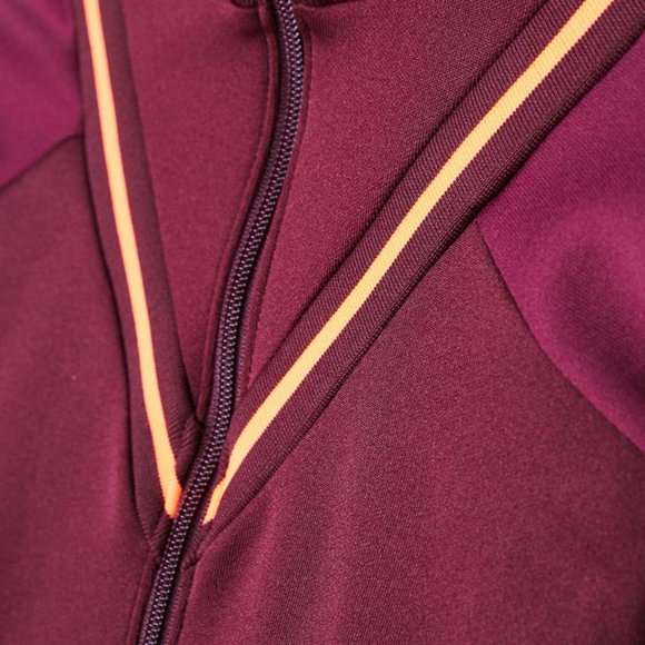 ❤️ IVY Park x adidas Track top Body Suit - Picture 6 of 7